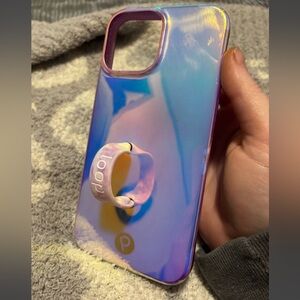 IPhone 13 Pro Max phone cases. Loopy, casetify, velvet caviar, and flaunt, more